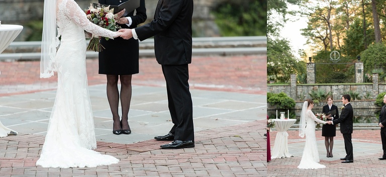 norfolk-botanical-gardens-wedding_4623