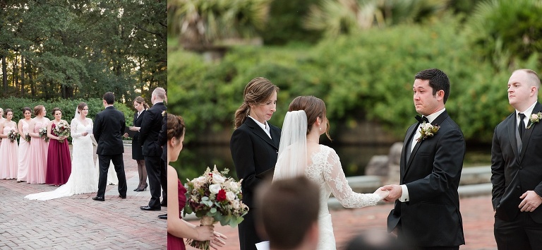 norfolk-botanical-gardens-wedding_4624