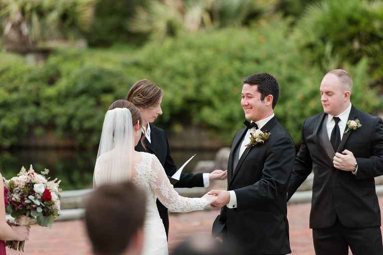 norfolk-botanical-gardens-wedding_4625