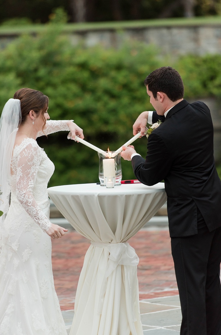 norfolk-botanical-gardens-wedding_4626