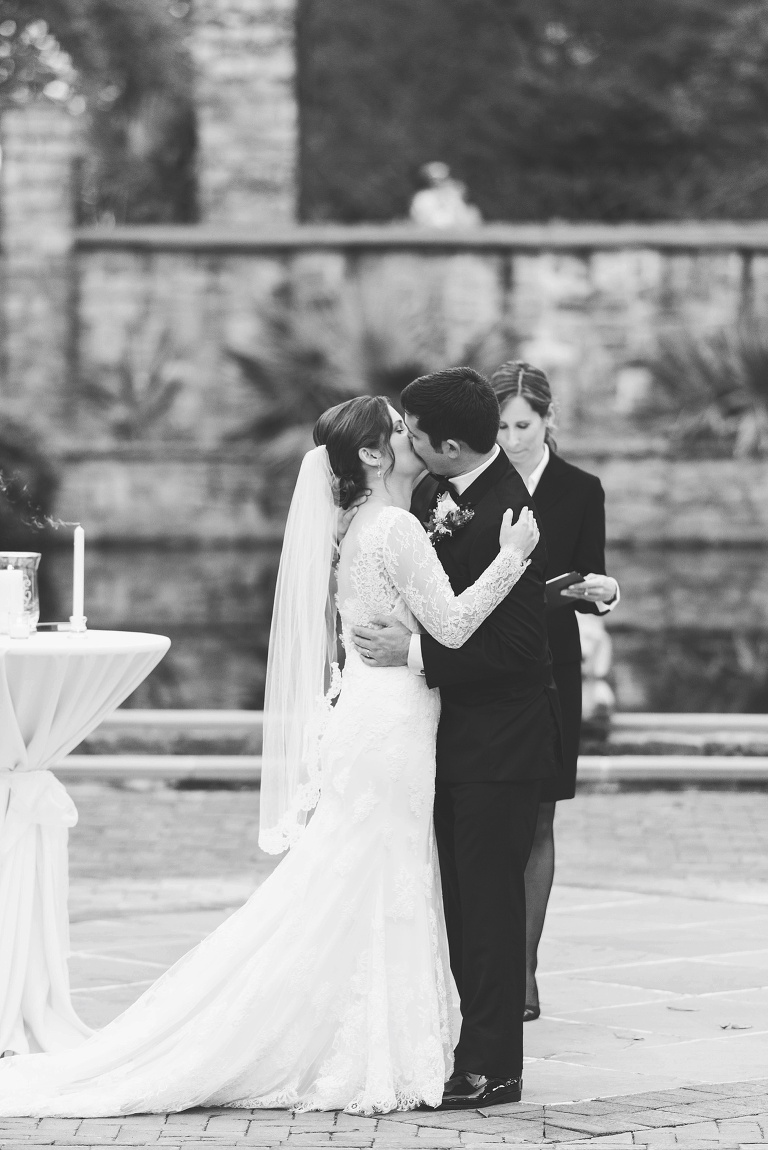 norfolk-botanical-gardens-wedding_4627