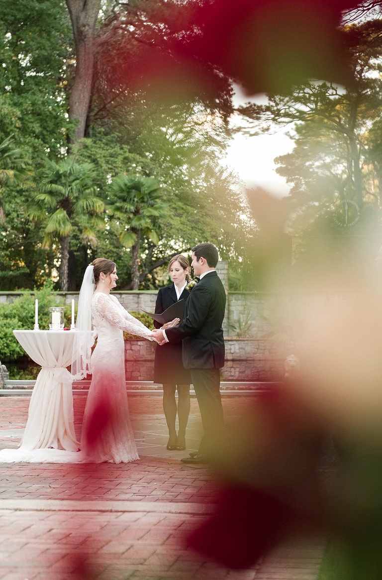 norfolk-botanical-gardens-wedding_4628