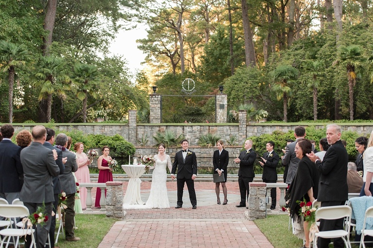 norfolk-botanical-gardens-wedding_4629