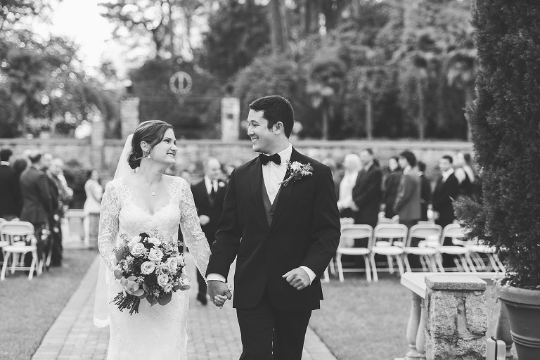 norfolk-botanical-gardens-wedding_4630