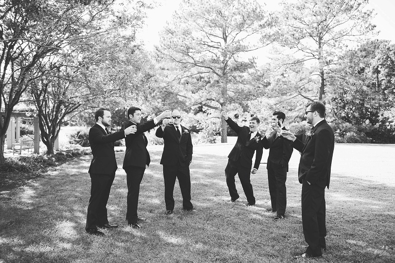 norfolk-botanical-gardens-wedding_4631