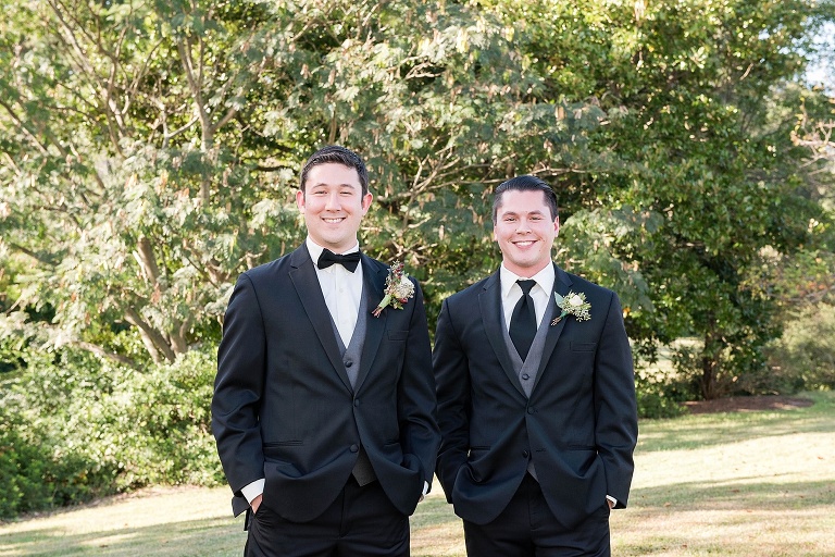 norfolk-botanical-gardens-wedding_4632