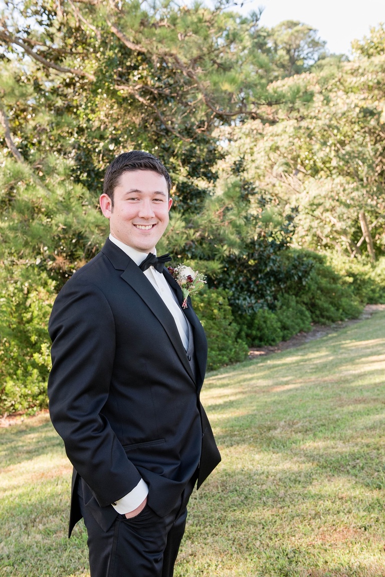 norfolk-botanical-gardens-wedding_4633