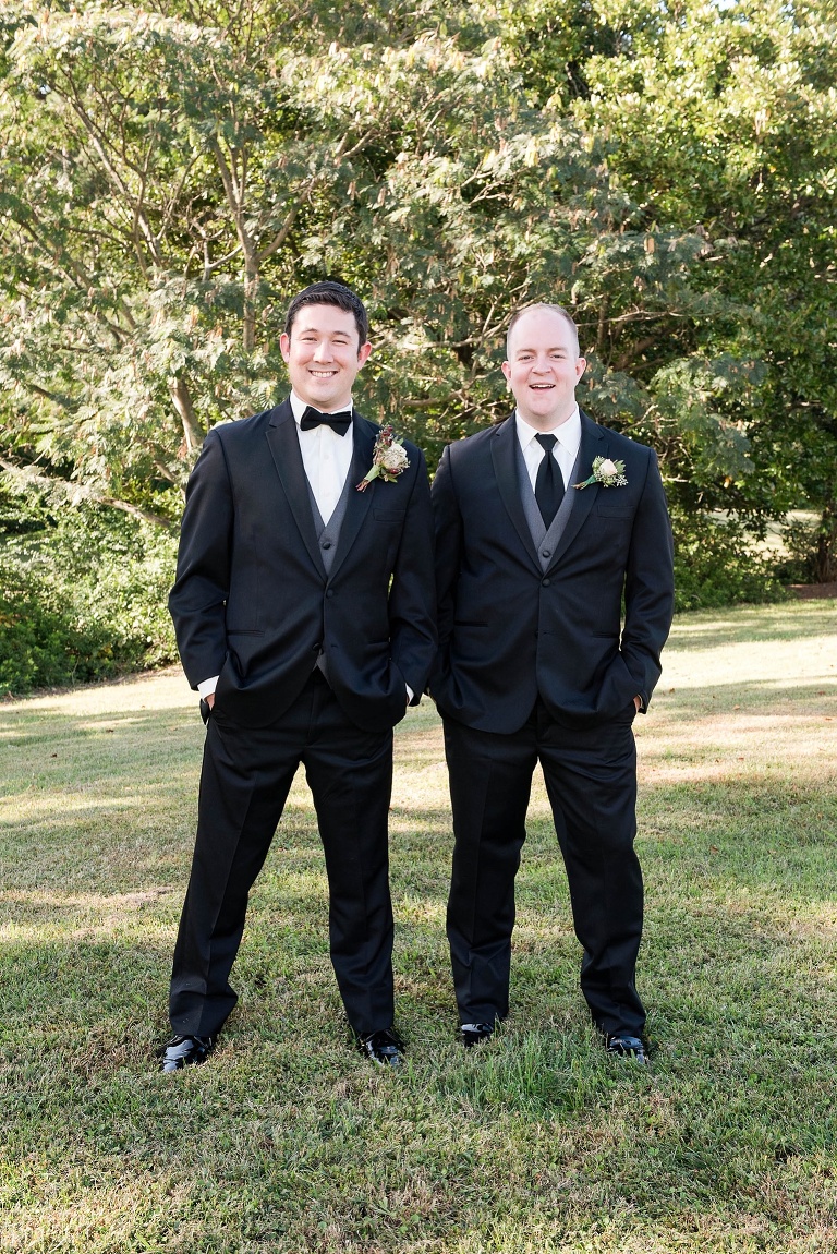 norfolk-botanical-gardens-wedding_4634