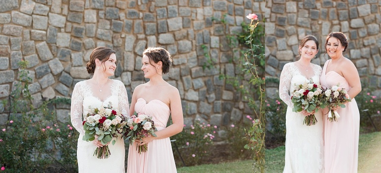 norfolk-botanical-gardens-wedding_4635