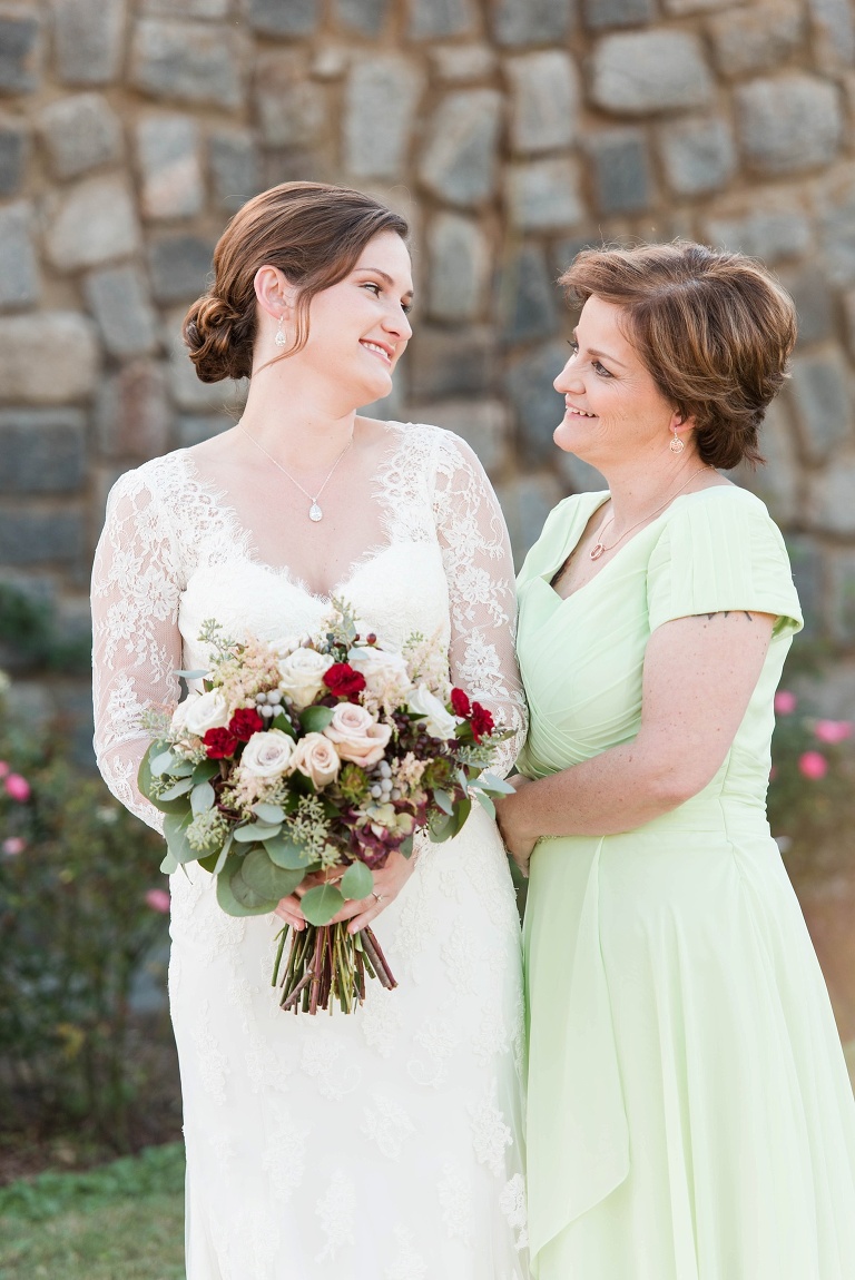 norfolk-botanical-gardens-wedding_4636