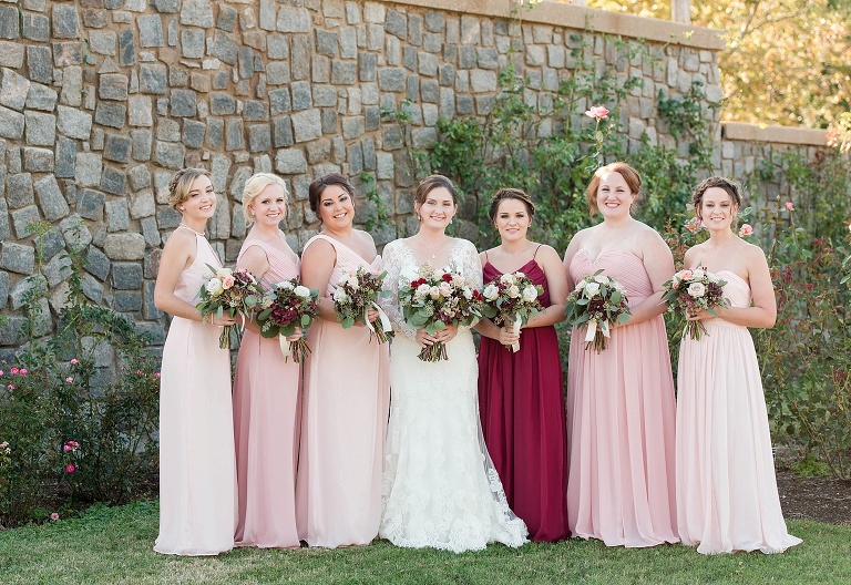 norfolk-botanical-gardens-wedding_4637