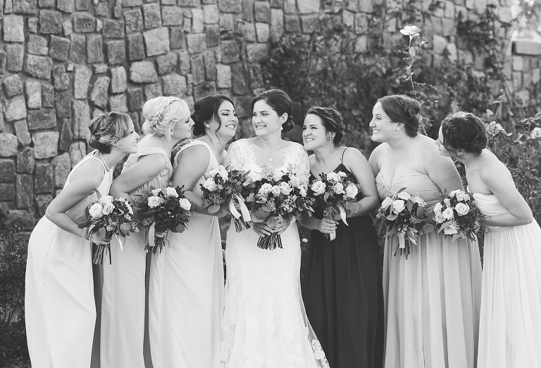 norfolk-botanical-gardens-wedding_4638