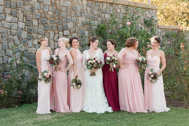 norfolk-botanical-gardens-wedding_4639