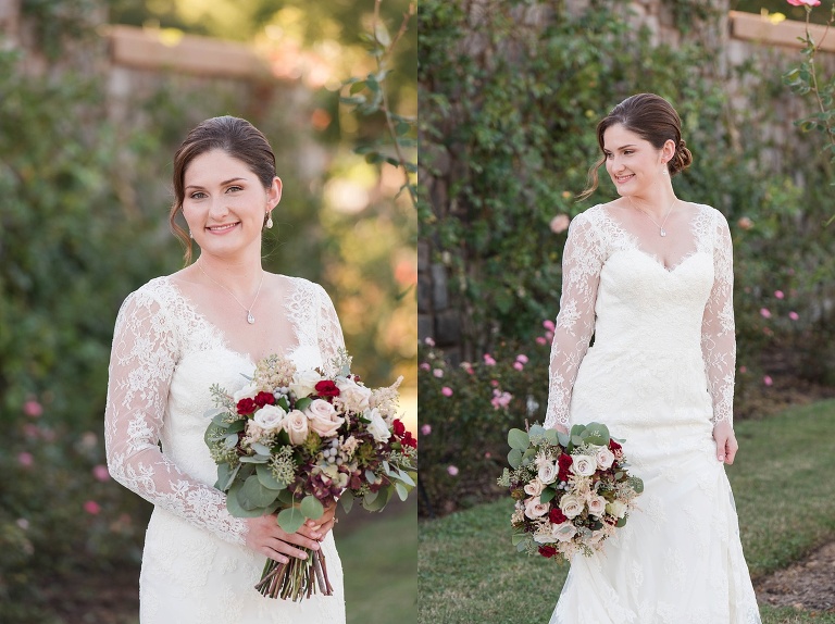 norfolk-botanical-gardens-wedding_4640