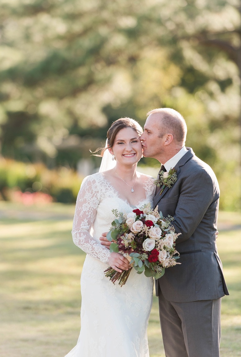 norfolk-botanical-gardens-wedding_4641