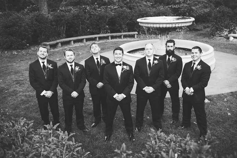 norfolk-botanical-gardens-wedding_4642