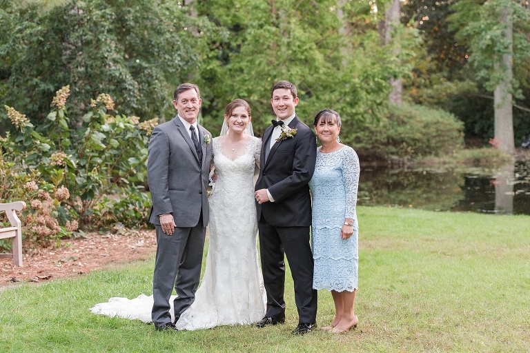 norfolk-botanical-gardens-wedding_4643