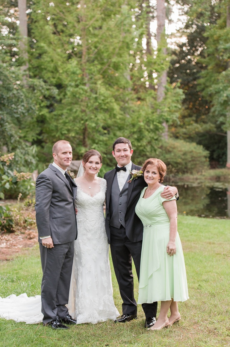 norfolk-botanical-gardens-wedding_4644
