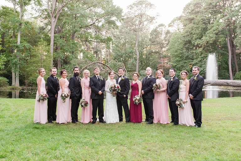 norfolk-botanical-gardens-wedding_4645