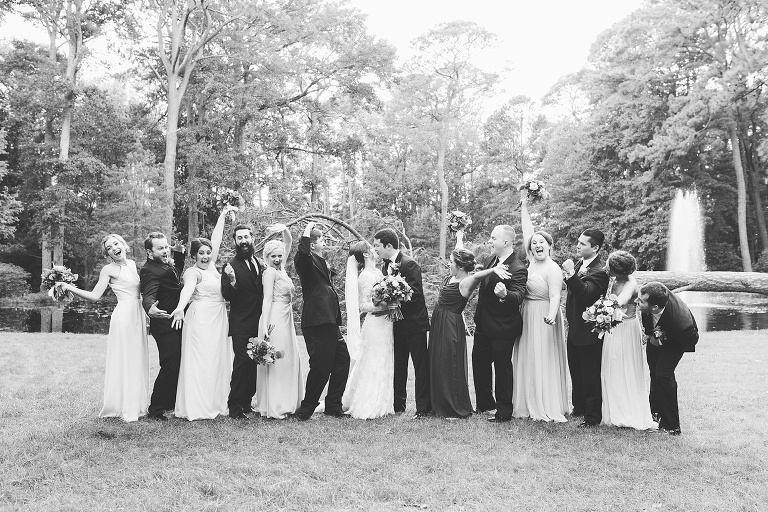 norfolk-botanical-gardens-wedding_4646