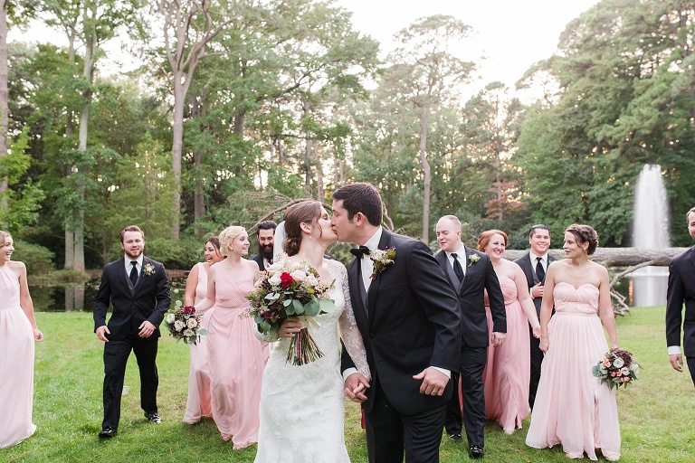 norfolk-botanical-gardens-wedding_4647