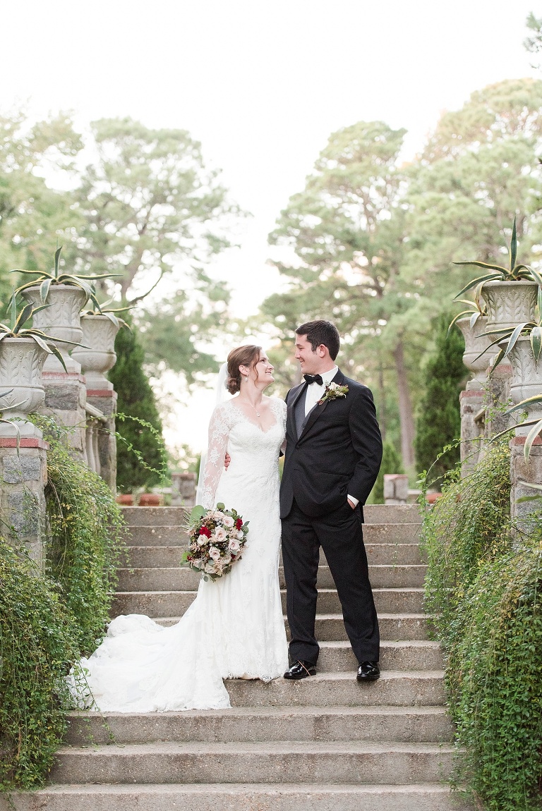 norfolk-botanical-gardens-wedding_4648