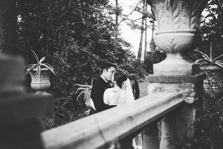 norfolk-botanical-gardens-wedding_4649