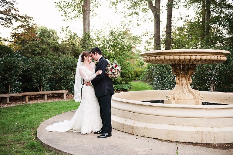 norfolk-botanical-gardens-wedding_4650