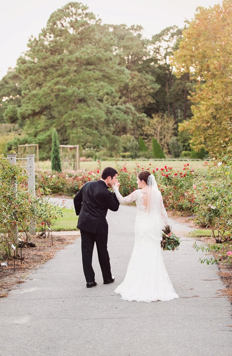 norfolk-botanical-gardens-wedding_4651