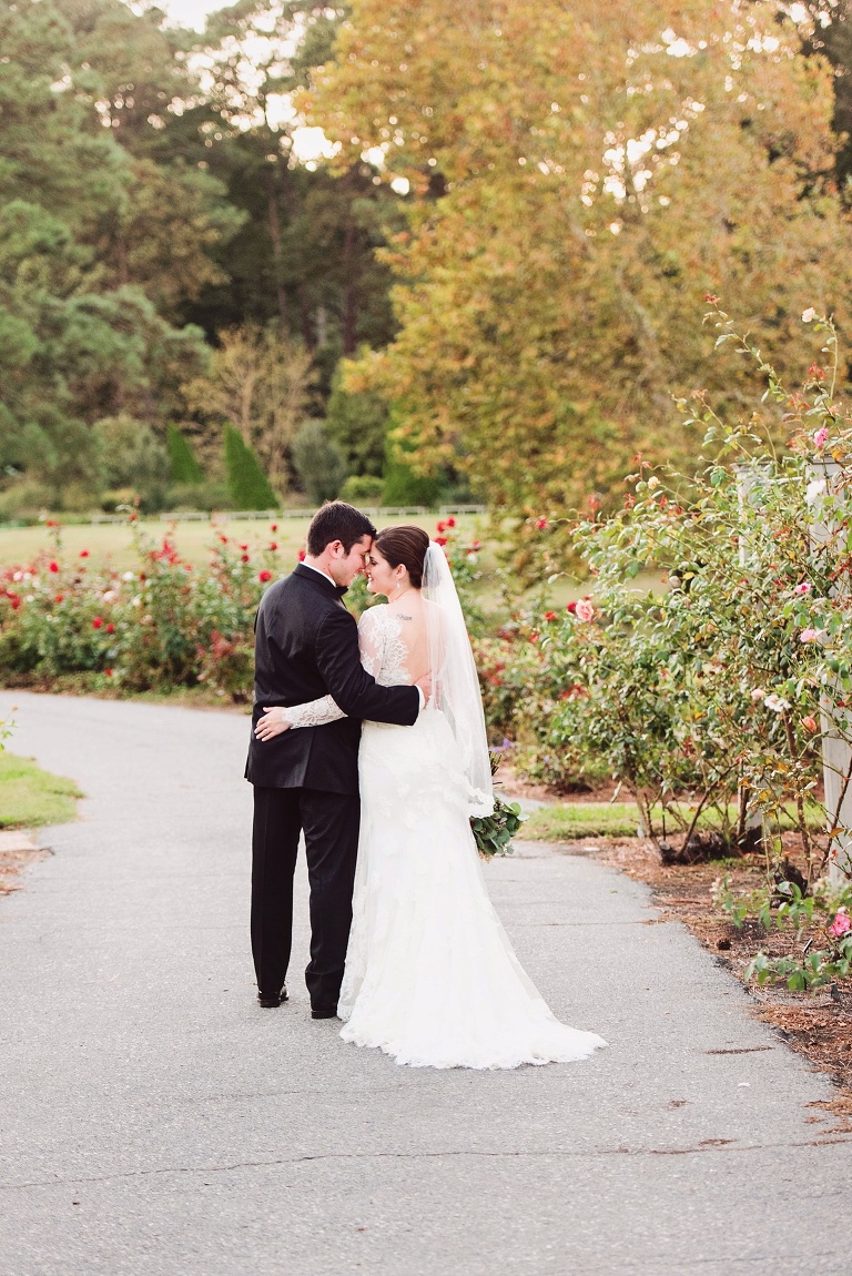 norfolk-botanical-gardens-wedding_4652