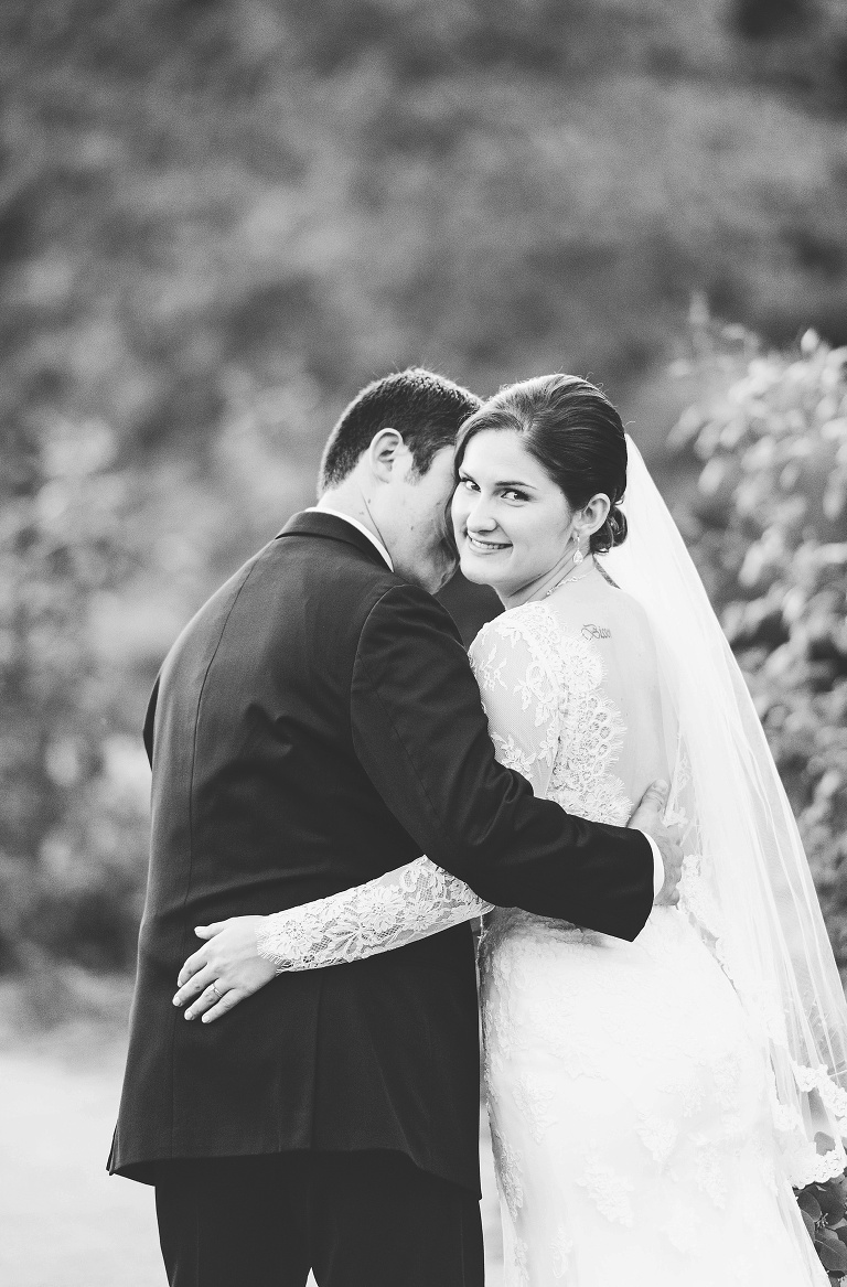 norfolk-botanical-gardens-wedding_4653