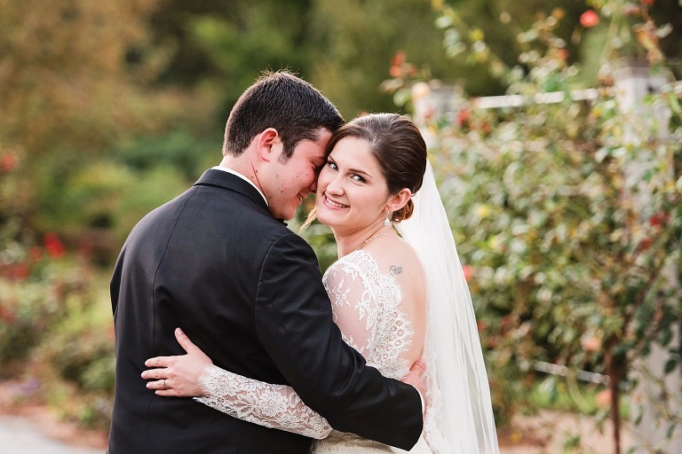 norfolk-botanical-gardens-wedding_4654