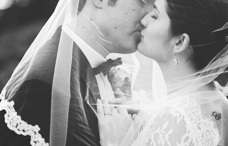 norfolk-botanical-gardens-wedding_4656