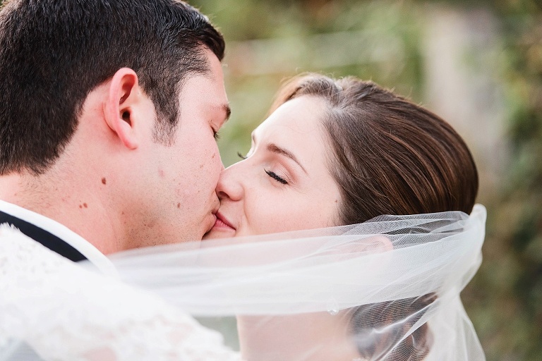 norfolk-botanical-gardens-wedding_4657