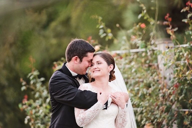 norfolk-botanical-gardens-wedding_4658