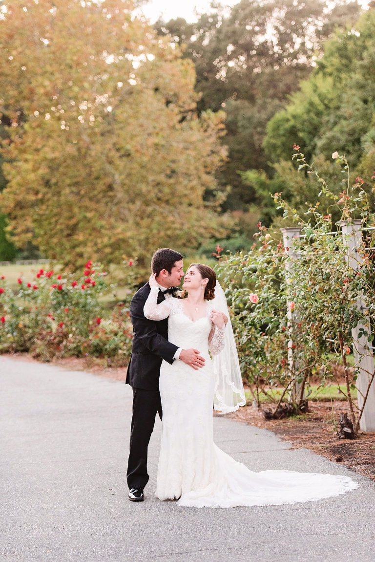 norfolk-botanical-gardens-wedding_4659