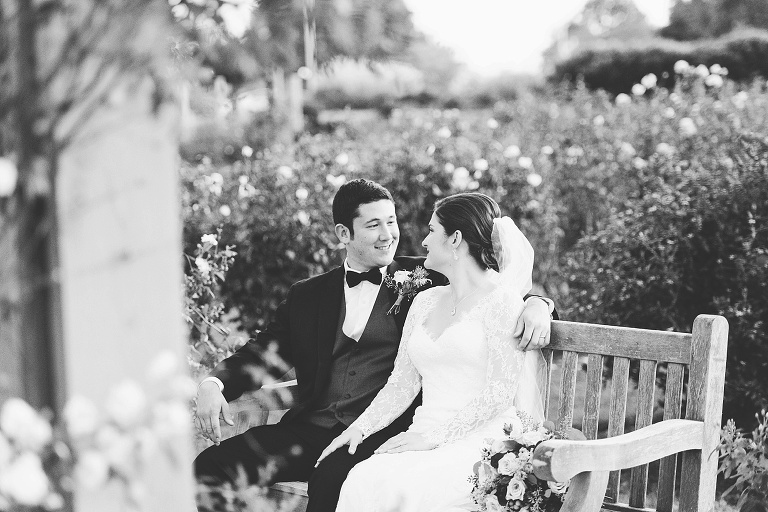 norfolk-botanical-gardens-wedding_4660