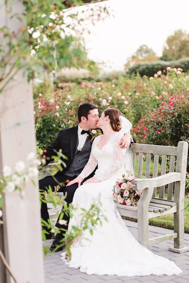 norfolk-botanical-gardens-wedding_4661