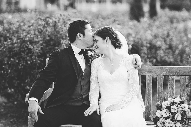 norfolk-botanical-gardens-wedding_4662