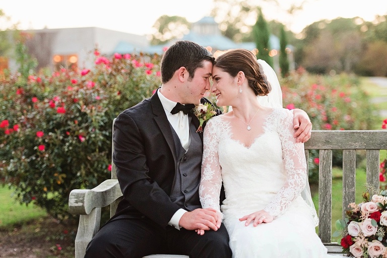 norfolk-botanical-gardens-wedding_4663