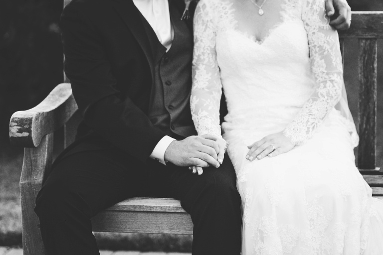 norfolk-botanical-gardens-wedding_4664