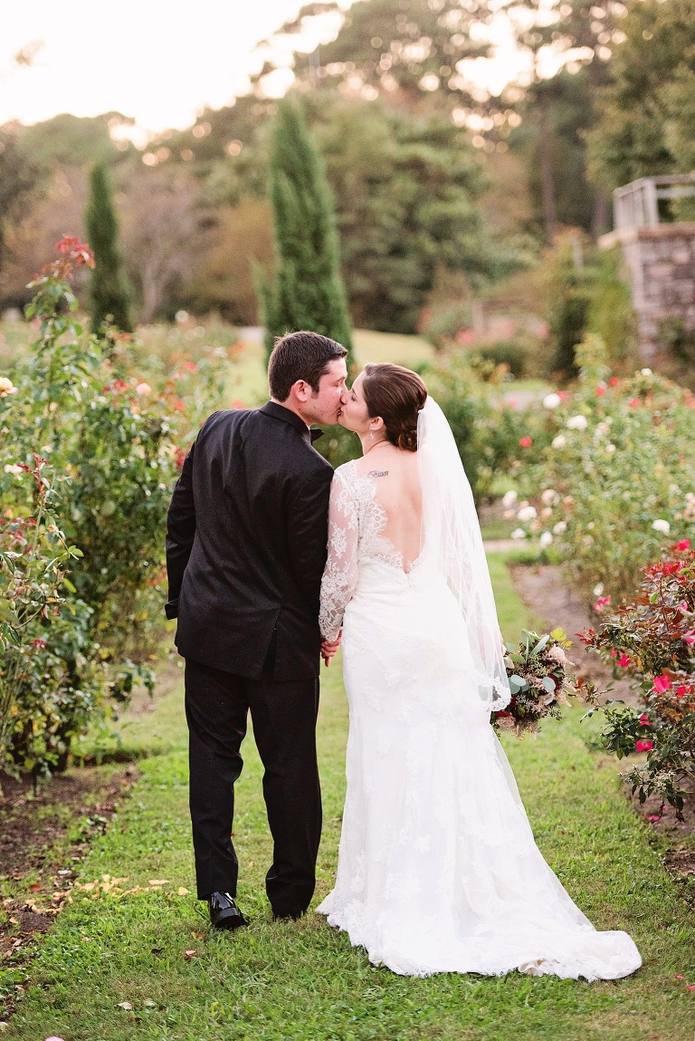 norfolk-botanical-gardens-wedding_4665