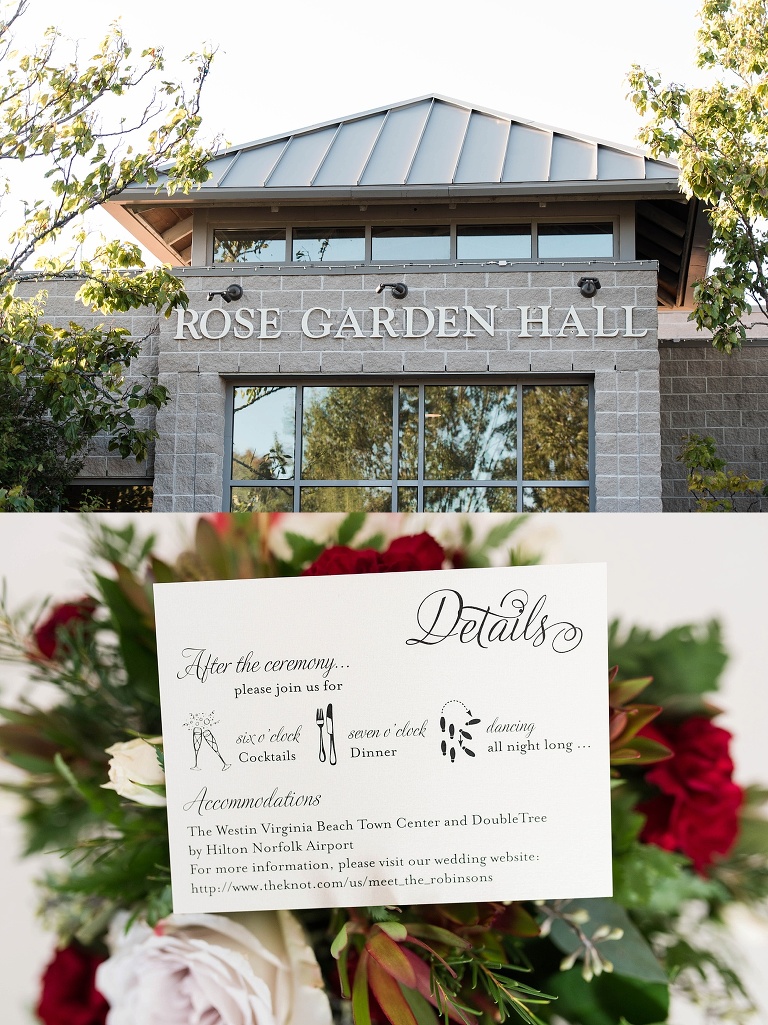 norfolk-botanical-gardens-wedding_4666