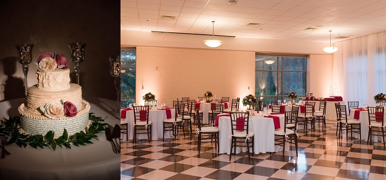 norfolk-botanical-gardens-wedding_4667