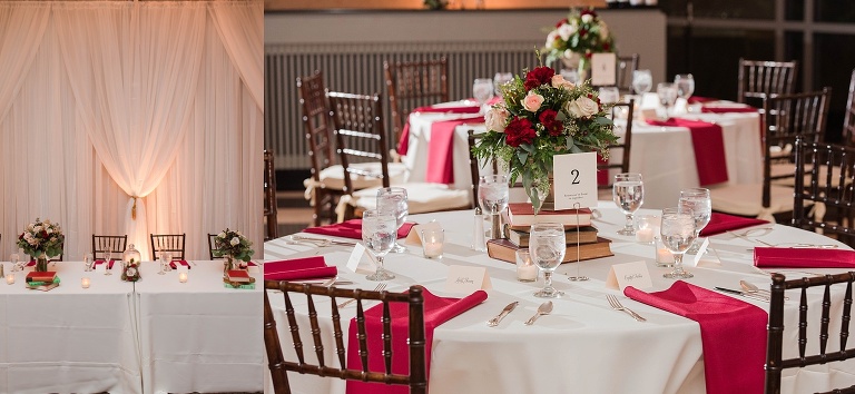 norfolk-botanical-gardens-wedding_4668