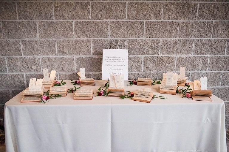 norfolk-botanical-gardens-wedding_4669