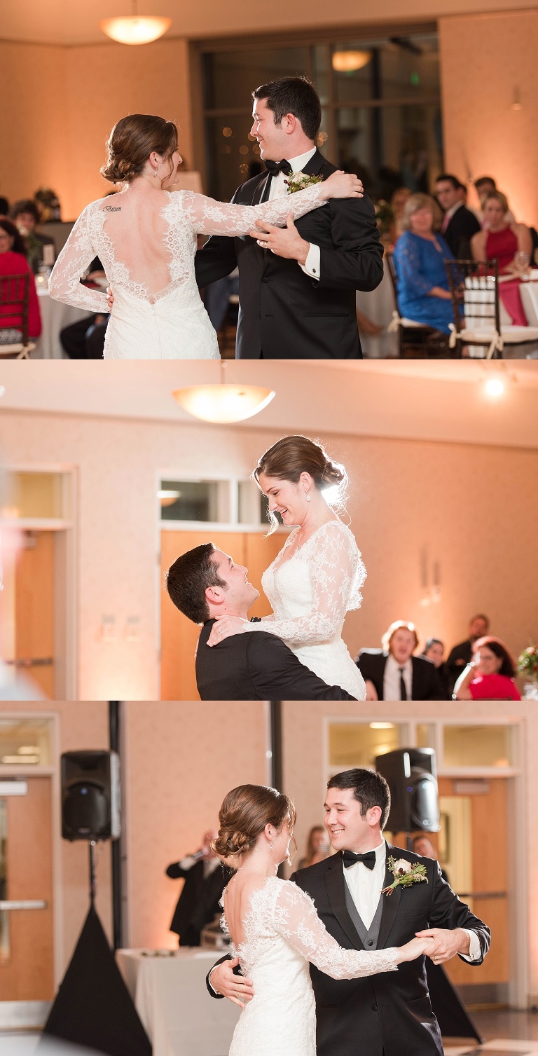 norfolk-botanical-gardens-wedding_4670