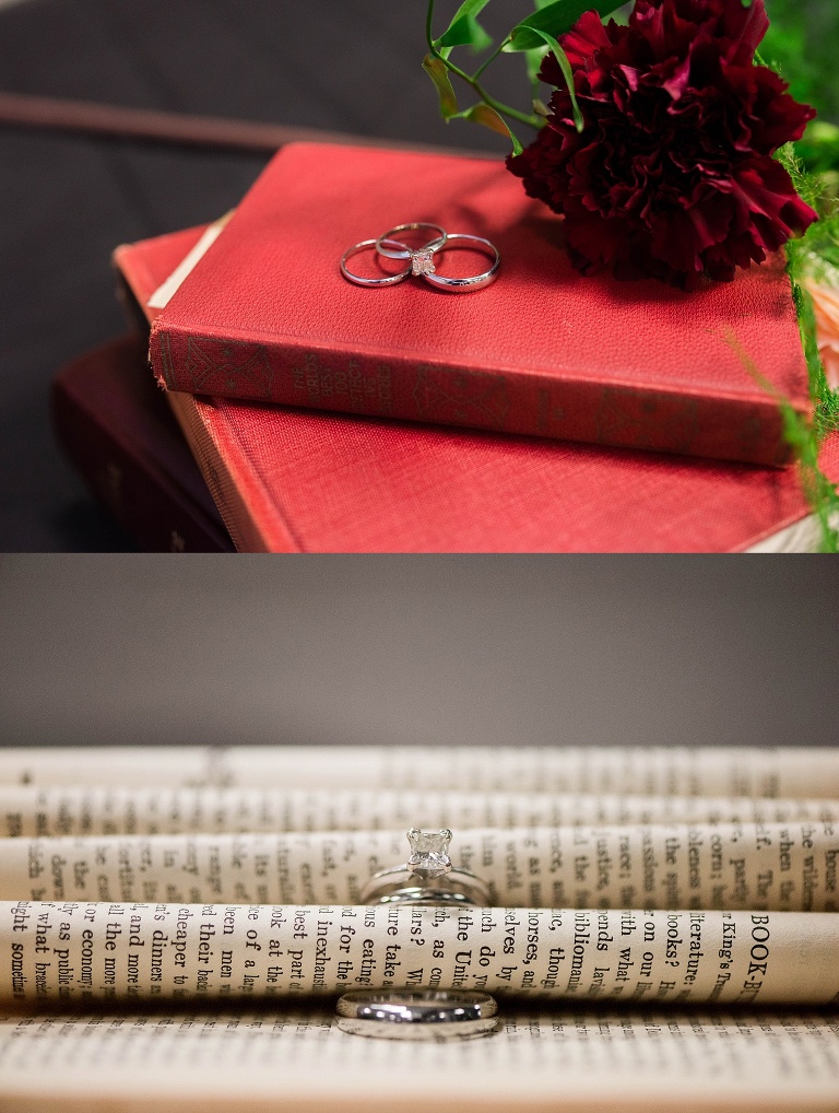 norfolk-botanical-gardens-wedding_4671