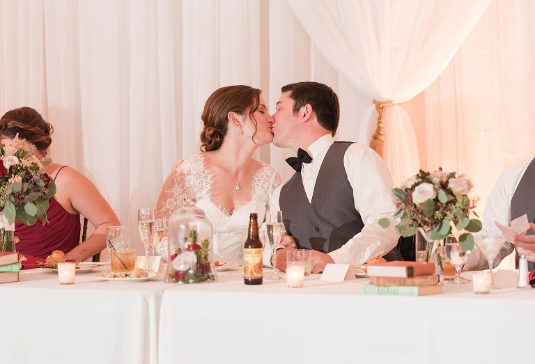 norfolk-botanical-gardens-wedding_4672