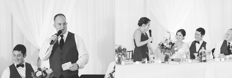 norfolk-botanical-gardens-wedding_4673